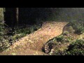 Teaselville hailstorm 4-4-2012