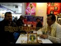 Dijyo testimonial by shekhar kaushik