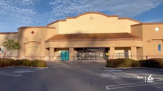 Tractor Supply to open in Lompoc