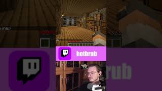 Minecraft | Отличное путешествие