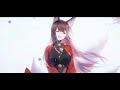 [AMV] Azur lane -『Hikari no Michishirube』by Kano