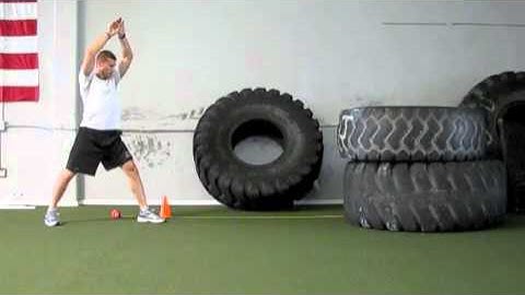 Juggernaut Training Systems-Jump Training
