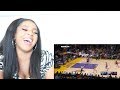 SHAQTIN' A FOOL BEST MOMENTS EVER | Reaction