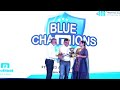 Muthoot fincorp  blue champions league  muthootians  vidya balan