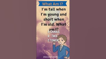 Can YOU Solve This Riddle? - Daily Brain Teaser Challenge (2024)