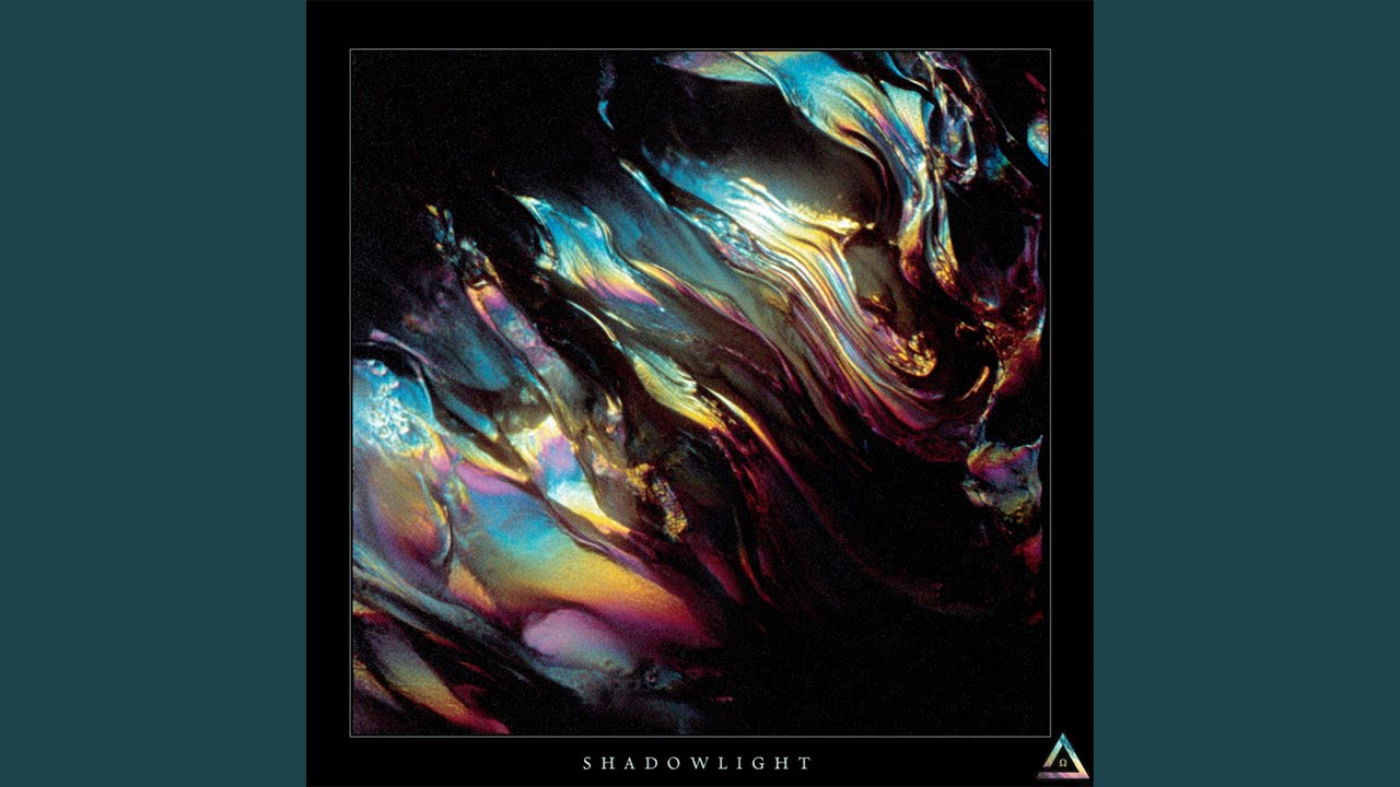Shadowed Lights auf YouTube ansehen Shadowed Lights auf YouTube ansehen