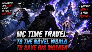 A Mother s Tears Chapter 1