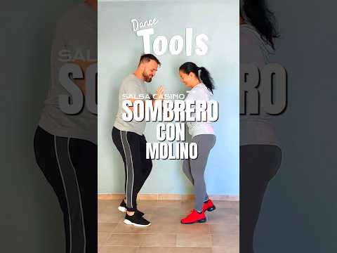 La guapería bailando en el festival de Casino en Cali.