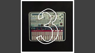 Buchla Music Easel - 3.03