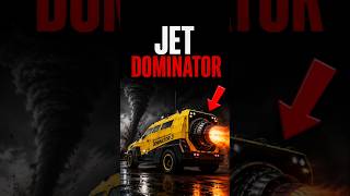 Watch 3 Automobile video