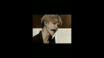 JIMIN EDIT HOUSE OF CARDS 