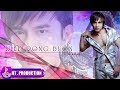 Kiếp Rong Buồn - Đan Trường 🎶