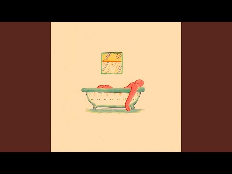Worms - Pile