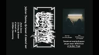 Inferior - Raising the Banner of Eternal War