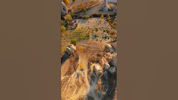 Throw Launch - Toss Launch FPV Drone