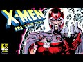 Rob Liefeld and Marc Silvestri Talk 90s X-Men | X-Men: 60 Uncanny Years