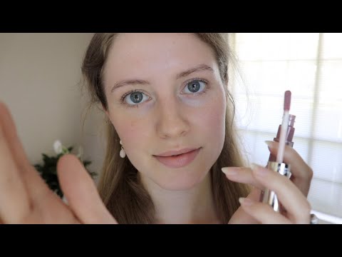Ozley Asmr