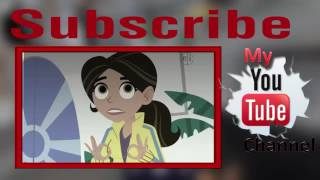 Wild Kratts Secrets Of The Spiders Web