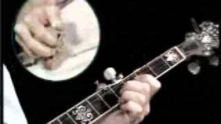 The Banjo According To John Hartford - DVD 1 chords