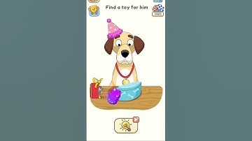 Delete One Part DOP 5 ultimate 🥏. #dop5#dop2#gaming#shortsfeed#sprunki #shortsviral #shorts#trend