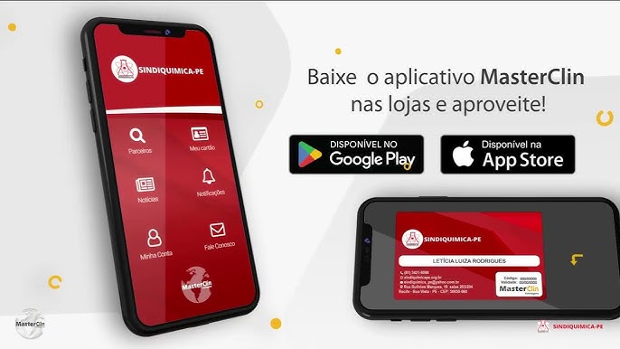 Santander Brasil - Apps on Google Play