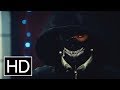 Tokyo Ghoul Live Action - Official Trailer