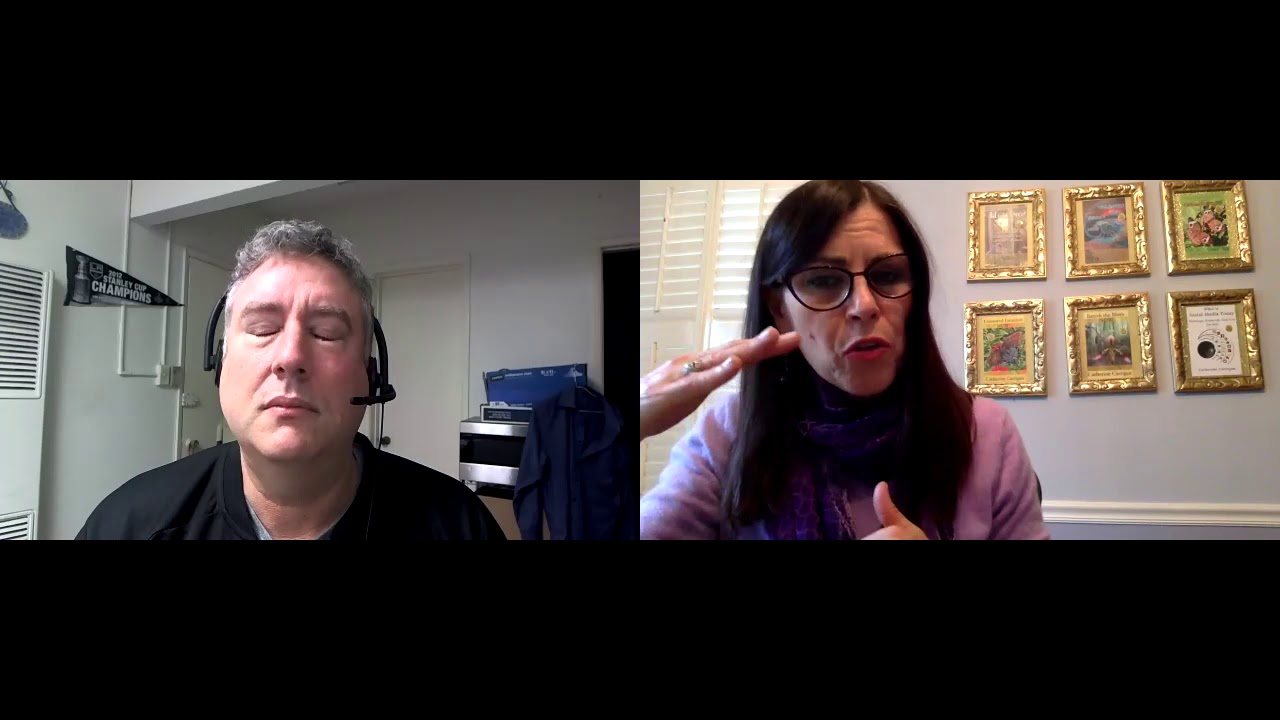 Brent Michael Phillips The Formula for Miracles