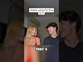 She Actually BELIEVED Me Shorts Viral Reels Shortsfeed Funny Twitch Tiktok Fyp Trending 