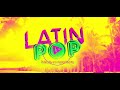 MIX LATÍN POP 2019   MIX ESTRENOS NOVIEMBRE 2019   BBD MUSIC 900p 30fps H264 128kbit AAC