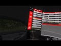 Assetto corsa drift vr dcgp s9 car test dd pro liveenglv