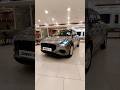 Maruti Suzuki Swift ZXi CNG 2024 🚗