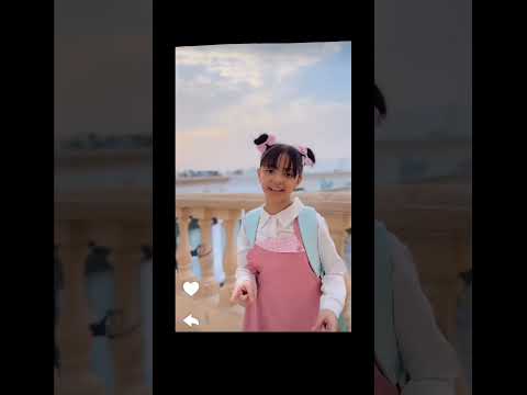 صباااح النشاط والهمه توولي أطفال ومواهب اكسبلور