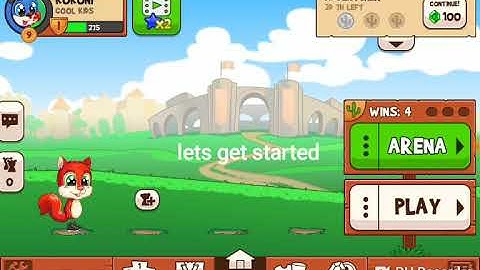 God mod (fun run 3 hack)