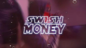 Swish Money - Hot Topik (Official Music Video)