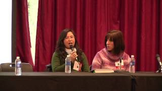 January Conference - Exploring Best Practices for Meaningful and Engaging Online (Panel)