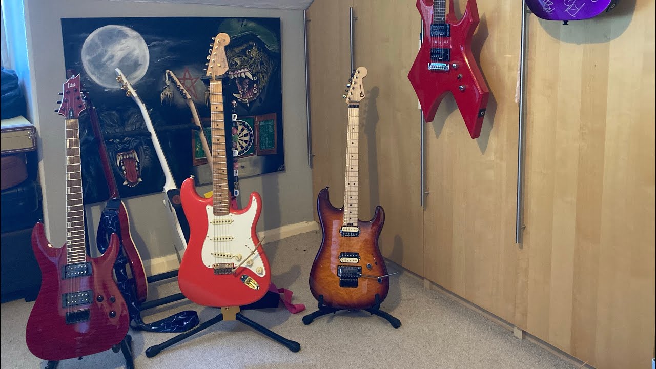 2023 music quiz , can you name all the songs played on acoustic guitar