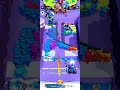 Mob Control Hack 2025 |Get unlimited money,stars and cards#Mod menu mob Control#mobcontrol#gameplay
