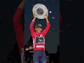 🇨🇴 Un resumen de los mejores momentos de la carrera de Nairo Quitana: una leyenda viva #ciclismo