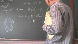 2014 03 18 HDExpanders Lecture17 part 1 1