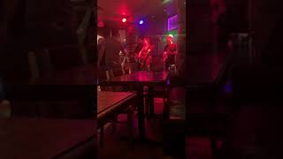 IMG 5281