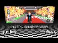 SPAWNES CUALQUIER BRAINROT CON CUALQUIER EFECTO, LA MEJOR SCRIPT DE ROBAR UN BRAINROT 😱😱