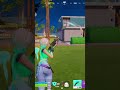 “Mobile player vs PC 😱”        #fortniteshorts #gamingshorts #mobilegamer #fnclutch #fortnitemobile