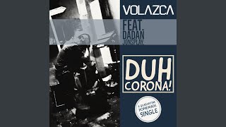 Download Lagu Duh Corona! (feat. Dadan Jonsplay) MP3