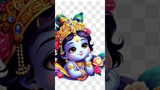 song singing tech Tamil song#trending short#trending music#trending lyrics