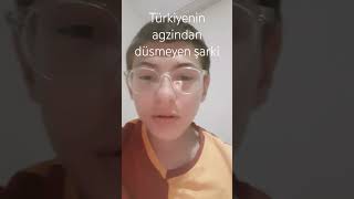 Madem Bozucaktin Neden Düzelttim Beni Resimi