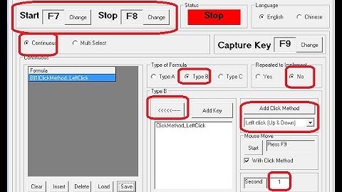 Autokey16 With Detective Stories Game Set Key