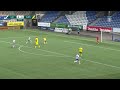 HJK TV: Maalikooste HJK-Ilves