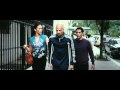 Just wright trailer 