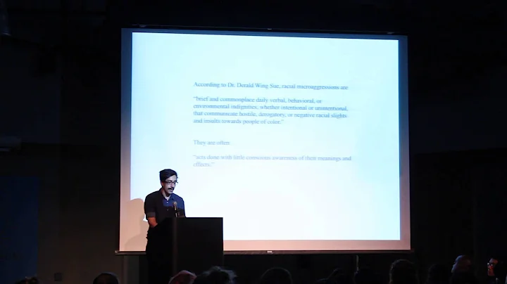 Kalopsia presents Julian Delacruz: "The Pscyhe of ...