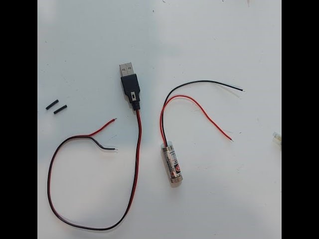 Cable USB con interruptor macho-hembra 0.30 Metros Negro distribuido por  CABLEPELADO ® 